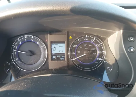 2017 Infiniti Qx50 from USA, damaged, VIN JN1BJ0RP0HM380941